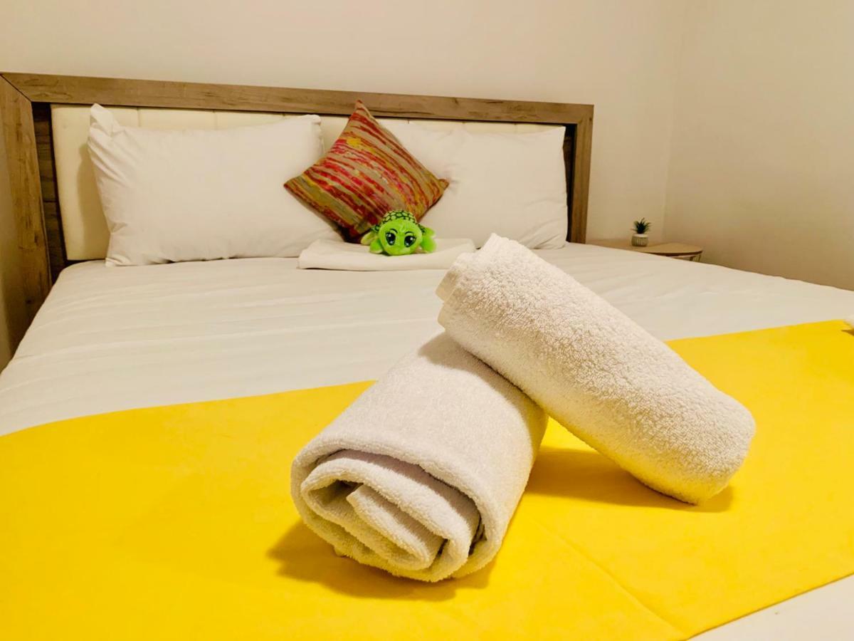 Ultracentral Apartment With All You Need: Wifi, Tv, Ac, Washer, Coffe Тимишоара Екстериор снимка